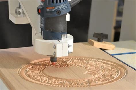 cnc wood working machine|best woodworking cnc for hobbyists.